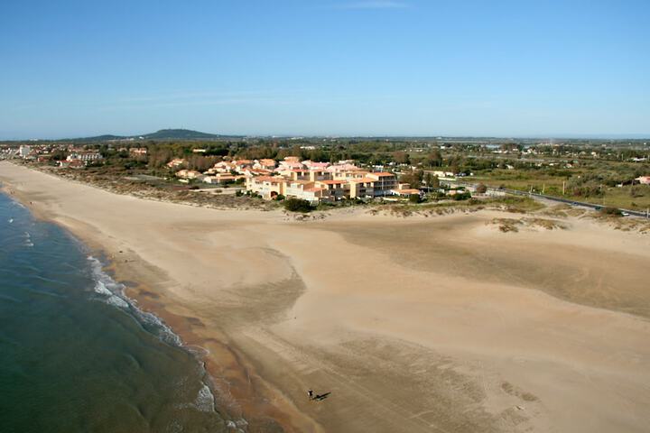 Beach 46 of 52