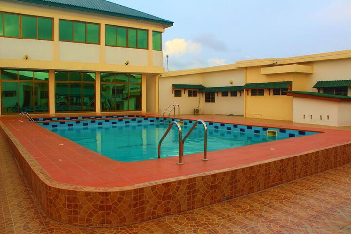 Pool 41 of 70