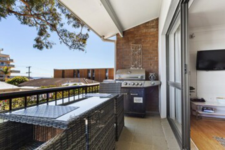 Terrace/Patio 3 of 23