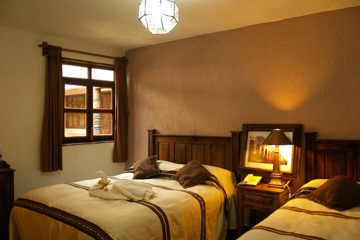 Room 8 of 54