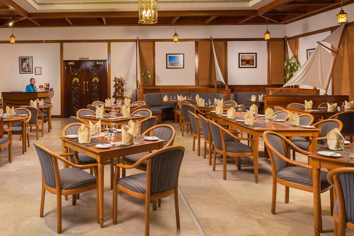 Dining 94 of 121