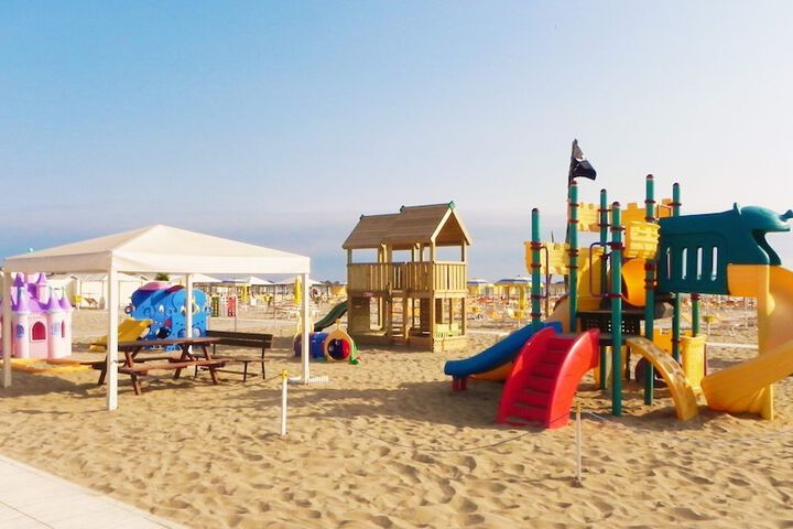 Childrens Activities 19 of 39