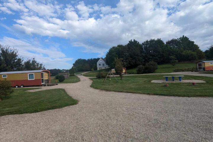 Spa and Wellness Pictures