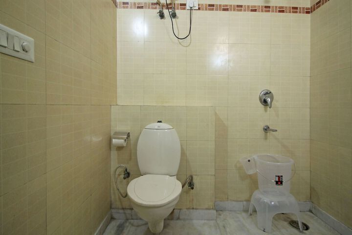 Room 19 of 21