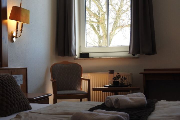 Room 3 of 22