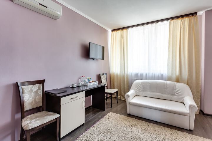 Room 30 of 55