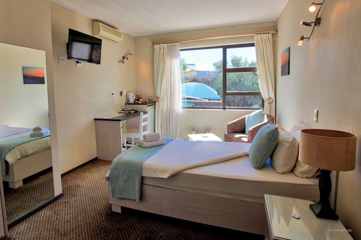 Room 18 of 58