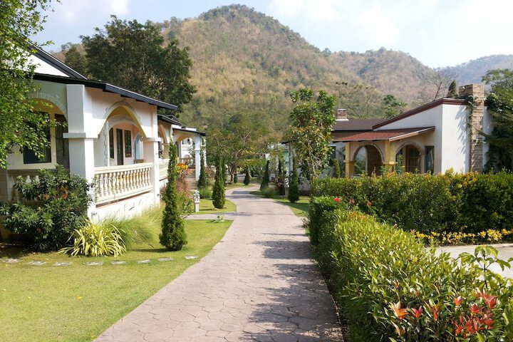 Hotel 86 of 98