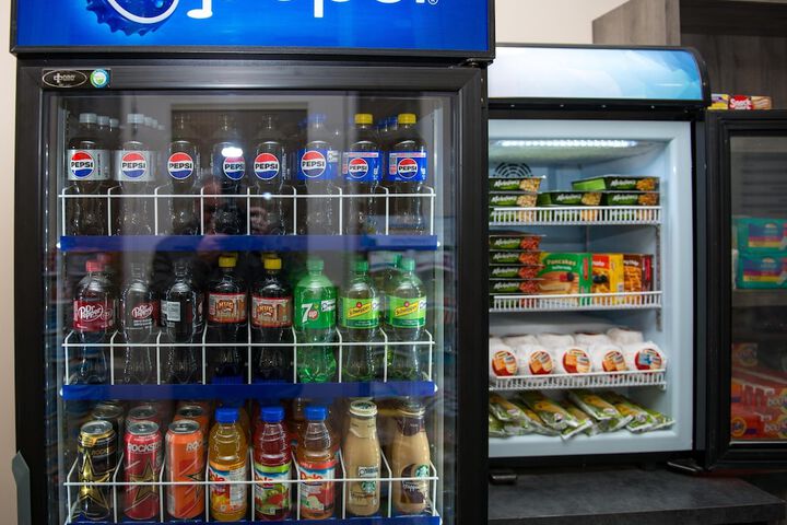 Hotel Interior 27 of 38