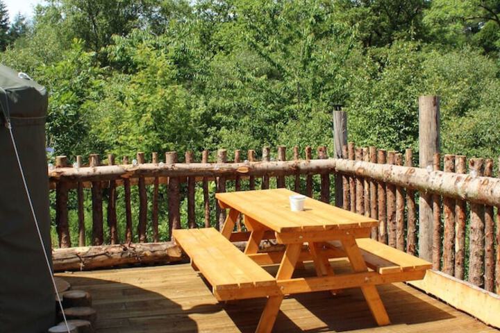 Terrace/Patio 77 of 178