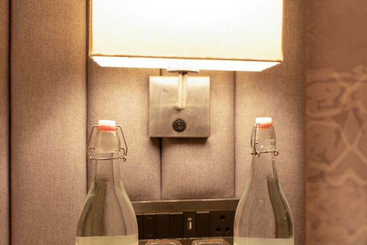 Room 29 of 53