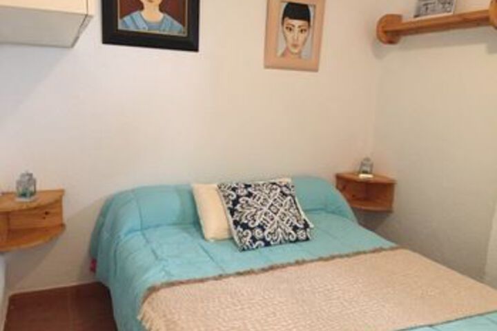 Room 100 of 309