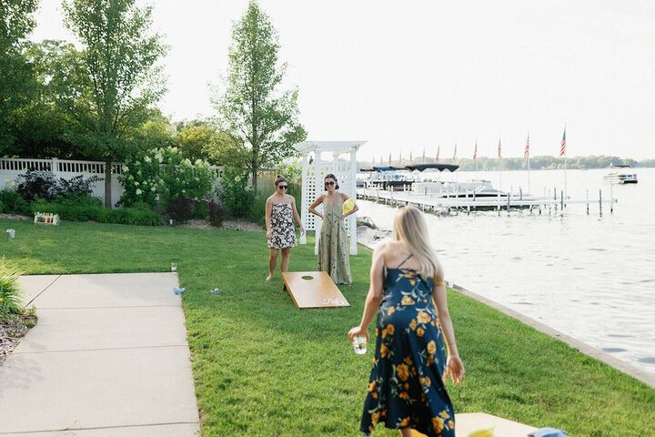 Property Grounds 61 of 68