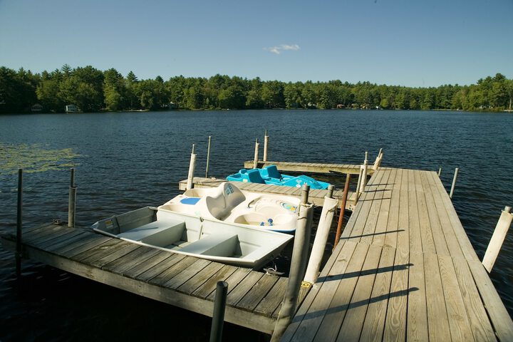 Water Sports 6 of 17