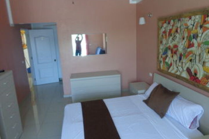 Room 54 of 91