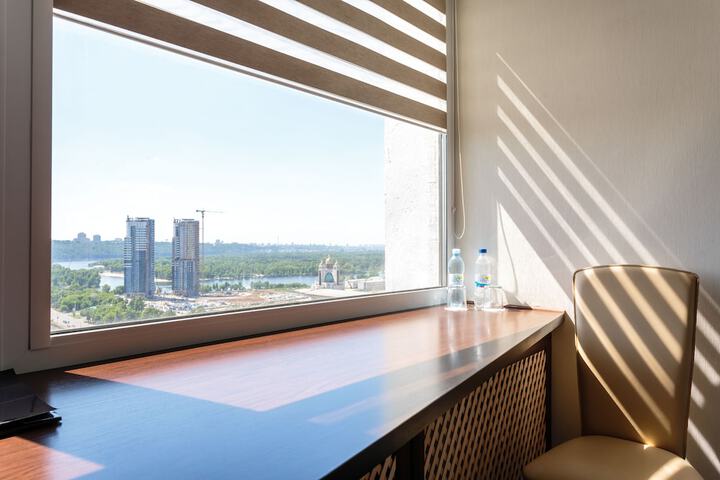 Room 45 of 77