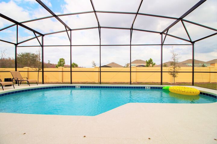 Terrace/Patio 82 of 127