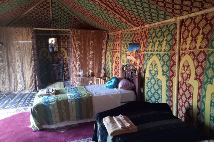 Room 5 of 53