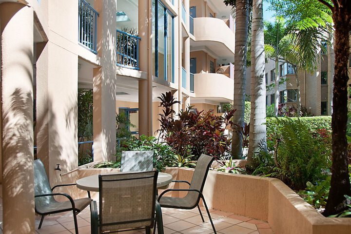 Terrace/Patio 195 of 200