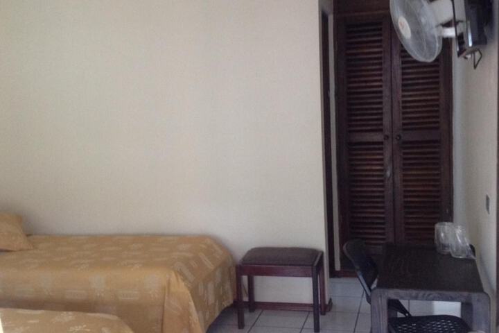 Room 18 of 50