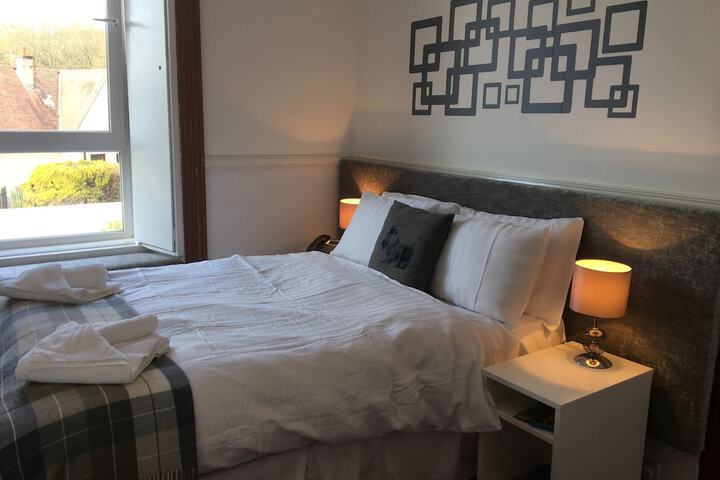 Room 19 of 67