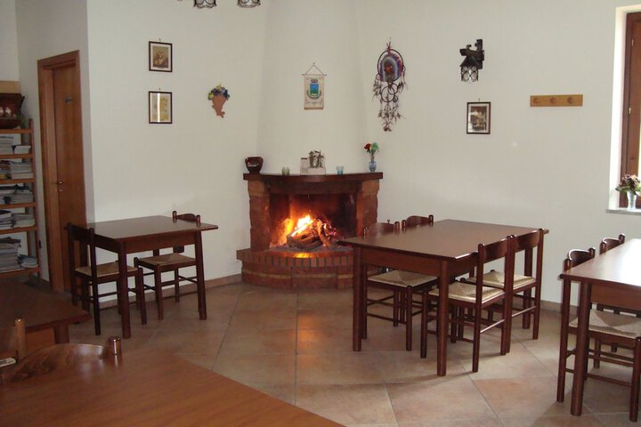 Hotel Interior 31 of 38