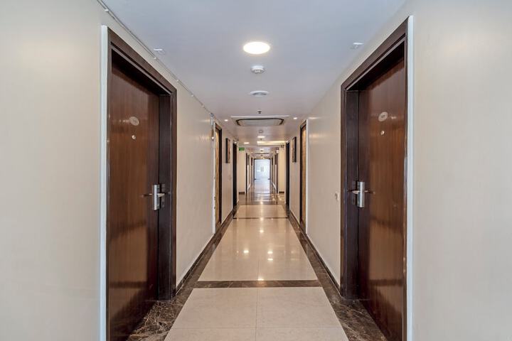 Hotel 3 of 7