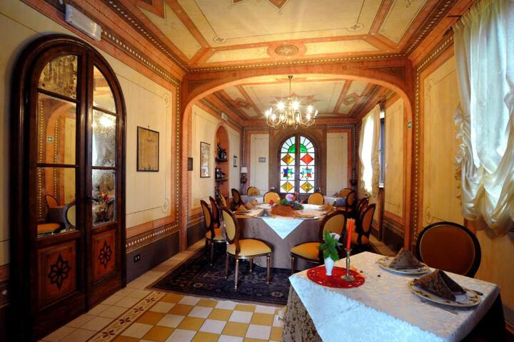 Spa and Wellness Pictures