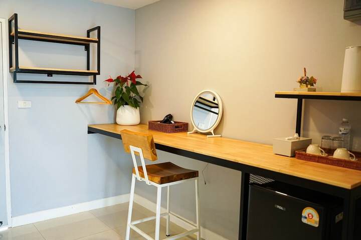 Room 13 of 49