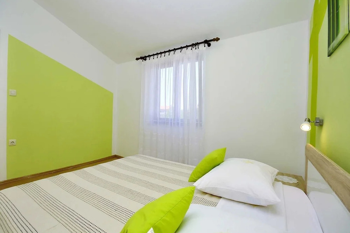 Room 3 of 18