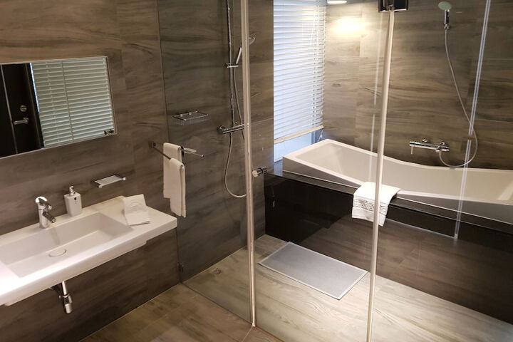Room 20 of 45