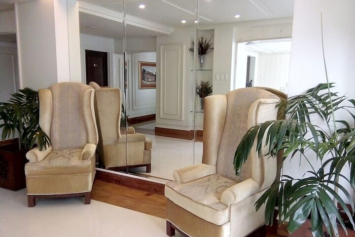 Hotel Interior 2 of 66