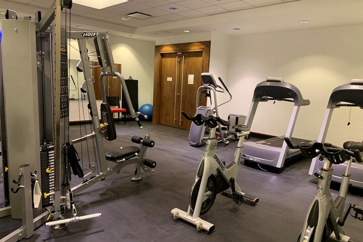 Health and Fitness 50 of 70