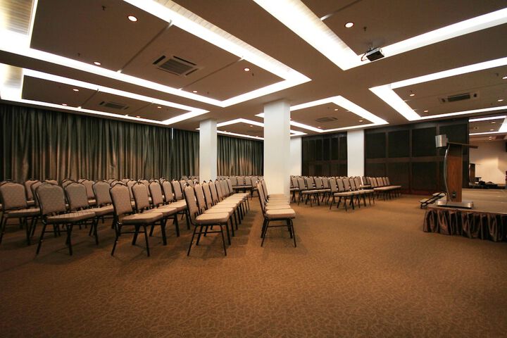 Meeting 27 of 31