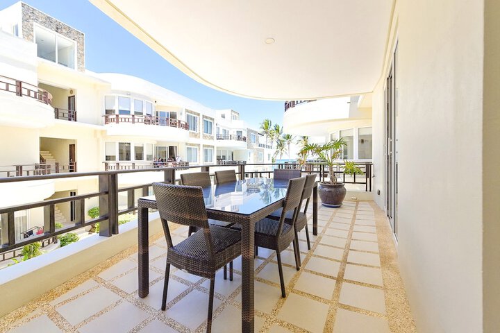 Terrace/Patio 111 of 208