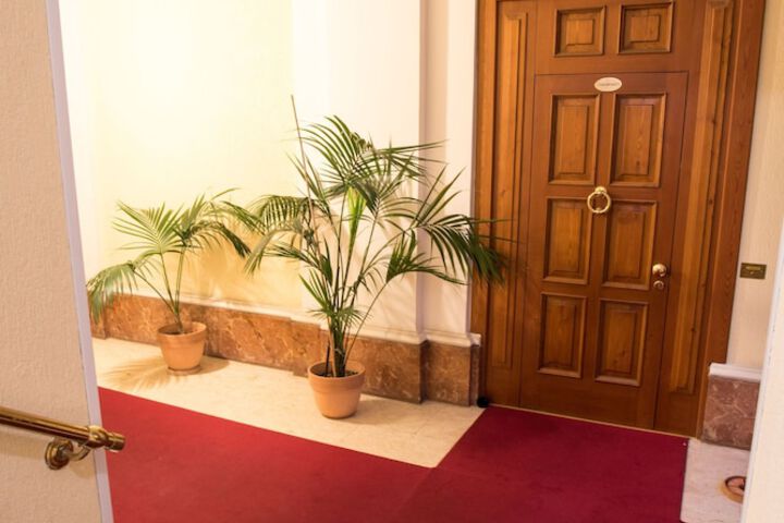 Hotel 4 of 36