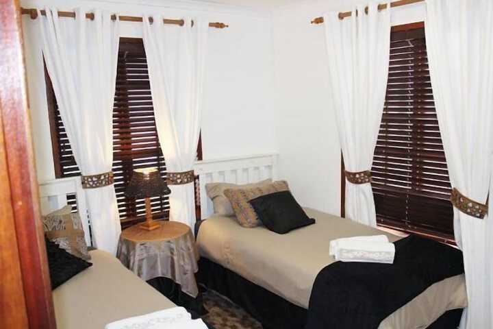 Room 9 of 33
