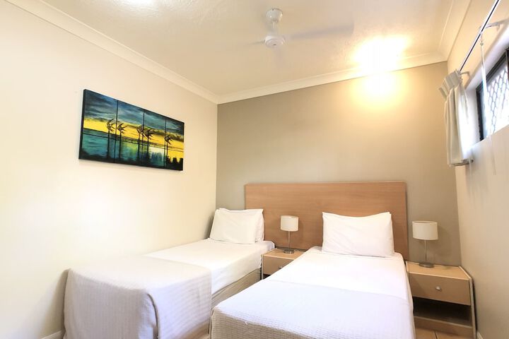 Room 3 of 23