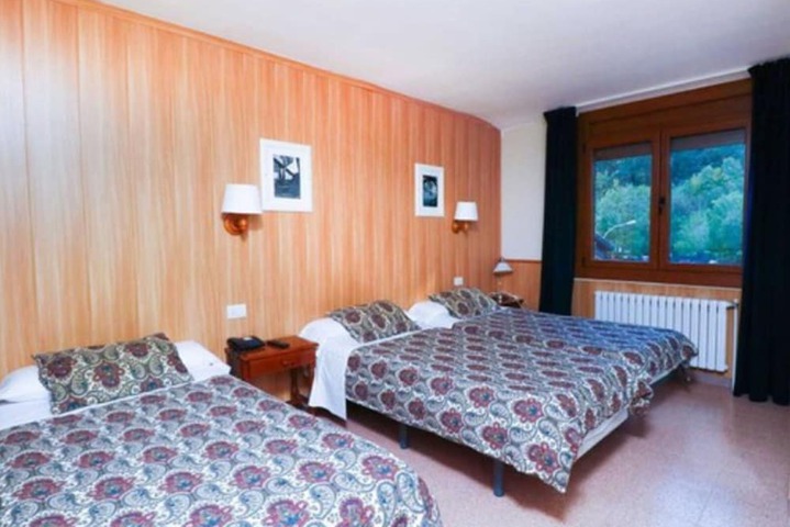 Room 19 of 36