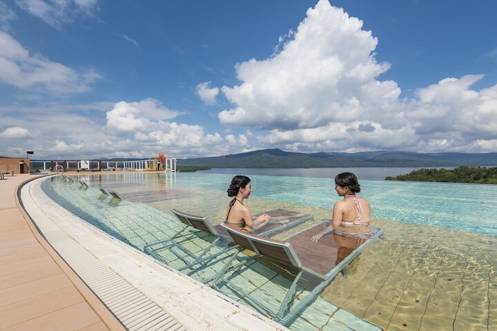 Wellness Treatments