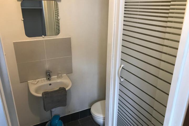 Room 58 of 158