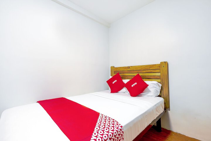 Room 17 of 30