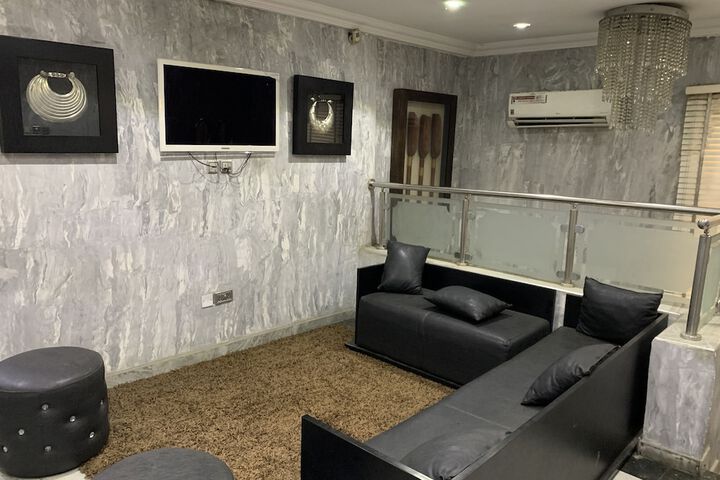 Hotel Interior 2 of 18