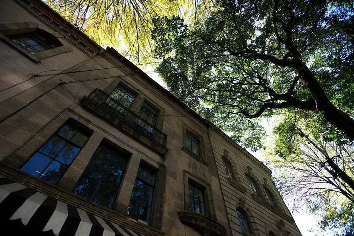 CASA COLIMA 180