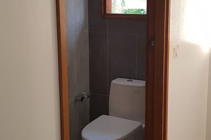 Spa Photos