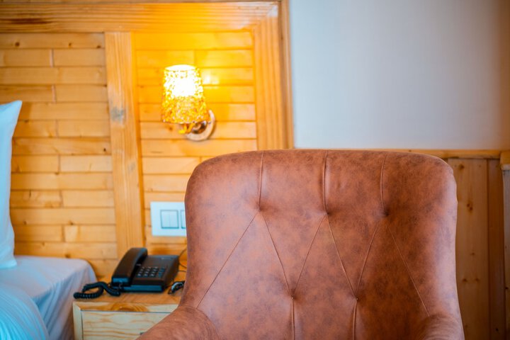 Room 46 of 98