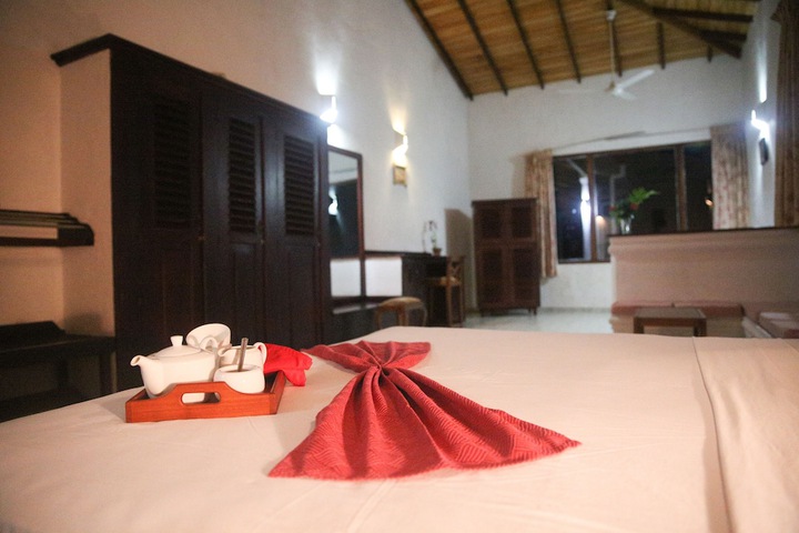 Room 10 of 71
