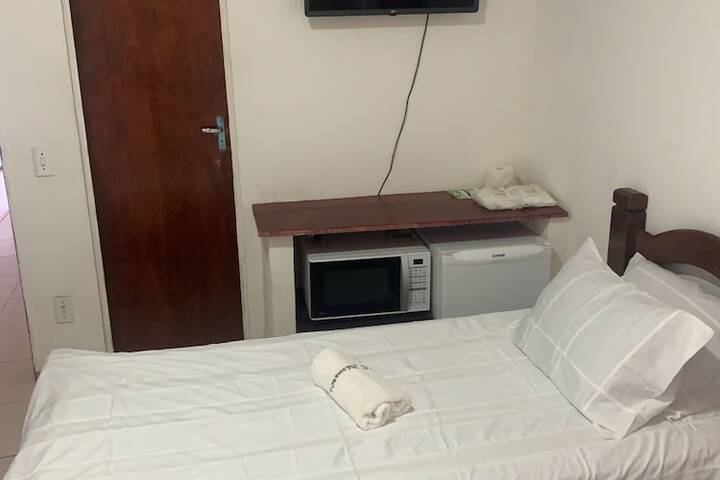 Room 16 of 67