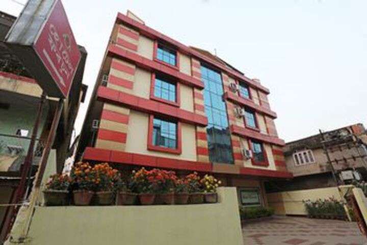 Hotel 5 of 30