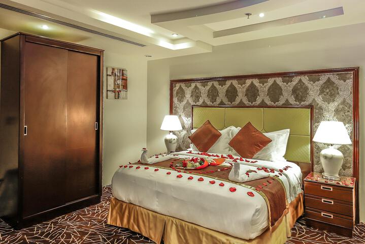 Room 47 of 130